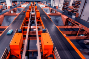 618，物流技術裝備大檢閱