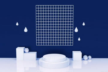 直播電商行業(yè)深度研究：平臺與服務商趨勢探討，流量變遷下的電商