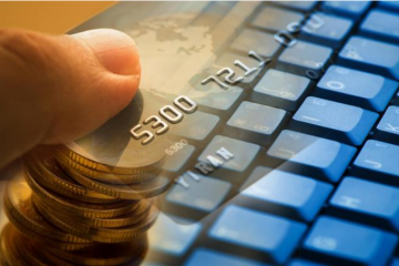 格力電器涉足預(yù)制菜？董明珠：將成立預(yù)制菜裝備制造公司