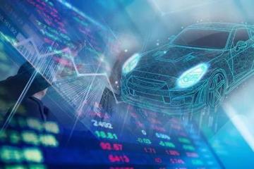 工信部：我國(guó)智能制造裝備產(chǎn)業(yè)規(guī)模近 3 萬(wàn)億元