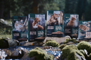 從“爆款制造機”到“品牌孵化器”，網(wǎng)易嚴選切入高端養(yǎng)寵