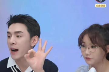 時(shí)隔109天 李佳琦低調(diào)復(fù)出了