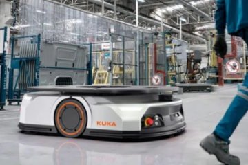 如何優(yōu)化鈑金制造中的倉儲與物流？