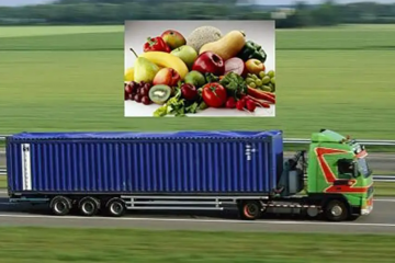 阿里連減持快狗，上港推550億投資，順豐擬回購最高20億元股