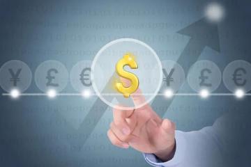 【原創(chuàng)】2022，物流投資風(fēng)口在哪里？