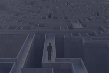 阿里、騰訊都下手了！組織架構(gòu)將有大變動？