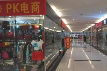 2022年生意越來越難做，為啥14億人都帶不動(dòng)消費(fèi)？背后原因很現(xiàn)實(shí)