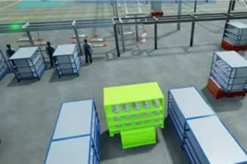 萬字長文解讀：從ERP到數(shù)字化轉(zhuǎn)型的八十年