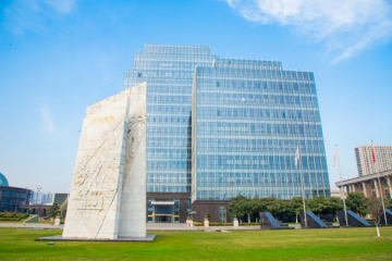 立足醫(yī)藥，面向大健康全鏈條：揚子江藥業(yè)的“健康中國2030”實踐