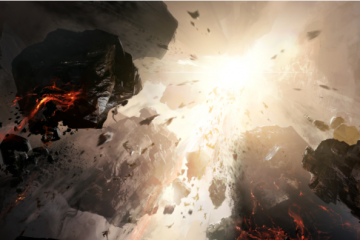 中國(guó)最牛支付公司失勢(shì)之后