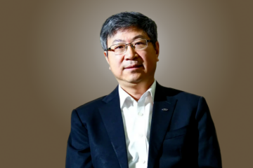 砸下1000億，他能挑戰(zhàn)馬斯克嗎？