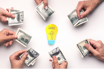 ?京東眾籌宣布暫停運(yùn)營，越來越像預(yù)售的“眾籌”還能走多遠(yuǎn)？