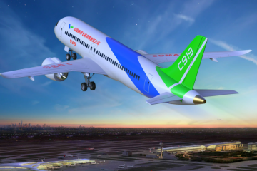 中經(jīng)評(píng)論：向下扎根向上生長(zhǎng) “技能中國(guó)”未來(lái)可期