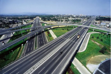 交通運輸部解讀擴大交通投資相關(guān)舉措