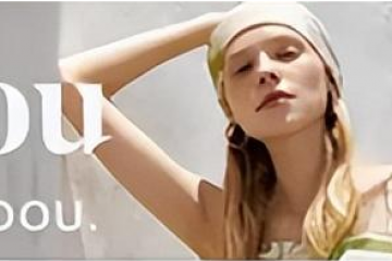 日活突破10億，TikTok全球化勢(shì)不可擋