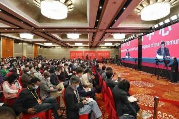 五方面持續(xù)推進，確保我國產(chǎn)業(yè)鏈供應鏈安全穩(wěn)定