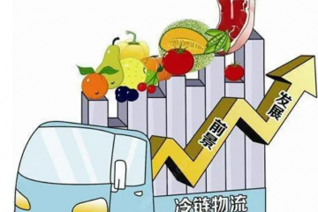 快遞來了，農(nóng)民樂了