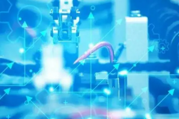 應(yīng)用智能物流倉儲系統(tǒng)有哪些優(yōu)勢？