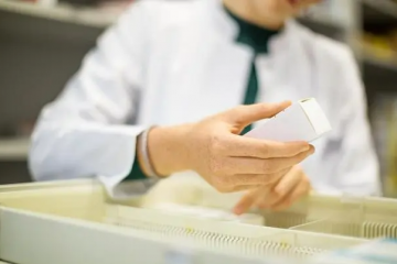 做好醫(yī)藥物流行業(yè)倉(cāng)儲(chǔ)管理