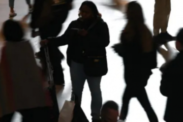 美國大廠開啟裁員潮，微軟、英特爾裁上千人，馬斯克：推特裁75%