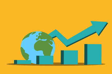 UPS三季度凈利增逾9%超預(yù)期，緊隨聯(lián)邦快遞年底起提價(jià)