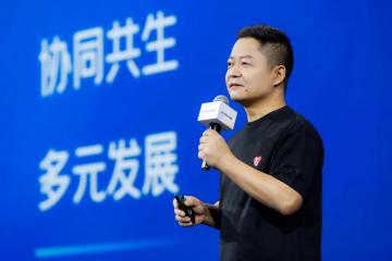 商家數(shù)一年增長22倍，抖音生活服務(wù)如何做到的？