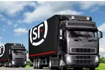 熬過至暗時(shí)刻，順豐重回第一