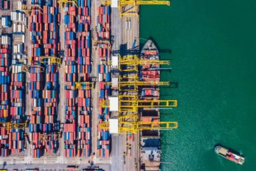 援引的數(shù)據(jù)顯示，自2月份以來，幾個(gè)西方國家都增加了從莫斯科的進(jìn)口