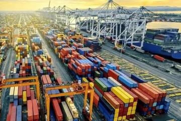 【原創(chuàng)】國際供應(yīng)鏈棋局怎么走？