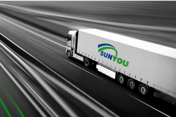 強(qiáng)強(qiáng)聯(lián)合！順友物流成為Allegro官方指定物流服務(wù)商