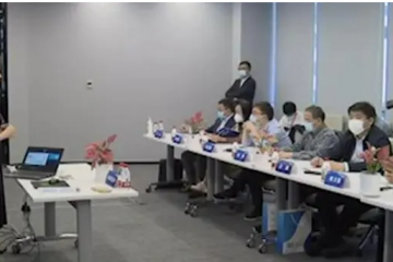 “智慧工匠”選樹：AI醫(yī)療器械不缺創(chuàng)新缺“匠心”