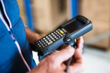 ?倉(cāng)庫(kù)管理｜電子元器件ERP智能倉(cāng)庫(kù)管理解決方案