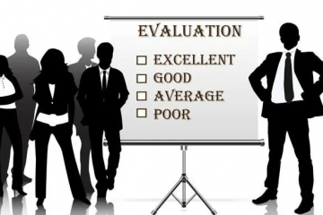 供應(yīng)鏈總監(jiān)的KPI績效考核指標(biāo)淺談