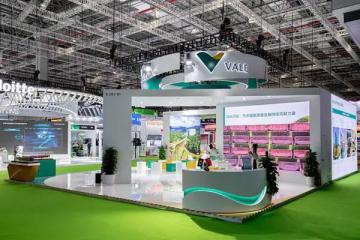 全球變局之下 航運(yùn)業(yè)如何向新而行