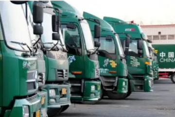 國家郵政局：精準(zhǔn)防控 有序解封