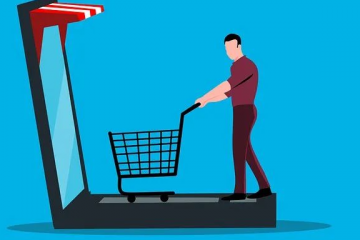 抖音電商，下沉找出路