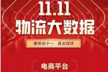 史上最慘雙11，2022年各大電商平臺表現(xiàn)解讀分析