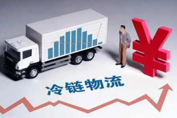 快遞企業(yè)加快“出?！辈椒?競(jìng)爭(zhēng)白熱化或需“抱團(tuán)”破局