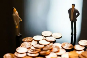 馬斯克放出了懂王