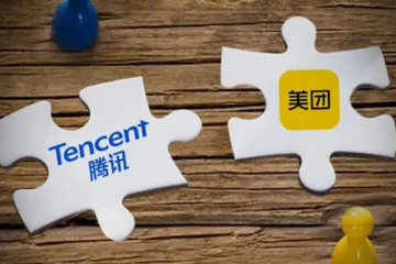 互聯(lián)網(wǎng)兩大巨頭，居然選擇“分手”