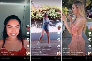 商戰(zhàn)：中國(guó)電商圍攻亞馬遜