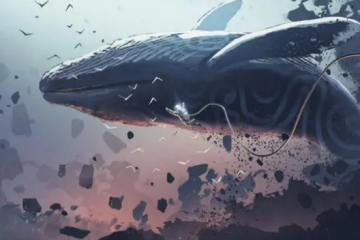 怎么就鬧起“C輪荒”了？