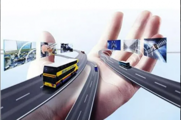 ?將智能化進行到底，科箭TMS云助力九號深耕智能短交通