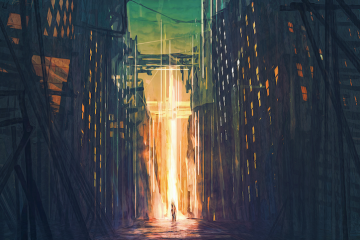 一個(gè)估值320億美元的明星項(xiàng)目，沒了