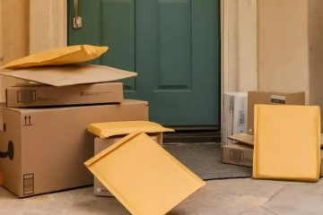 電商巨頭，爭奪中東土豪的錢包