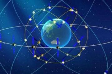 2022世界物聯(lián)網(wǎng)博覽會成績單發(fā)布