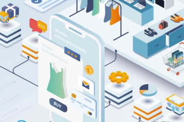 收入下滑、利潤虧損！收購GAP的寶尊電商要從幕后走到臺前