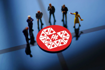 營收大漲，利潤暴增，拼多多為何謙虛低調(diào)？