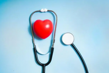 “藥多醫(yī)少”的阿里健康，分了核酸檢測多少羹？