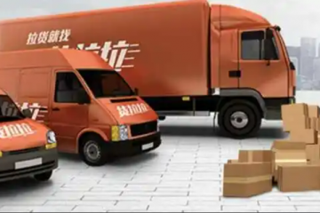 停運三天，司機還是斗不過貨拉拉